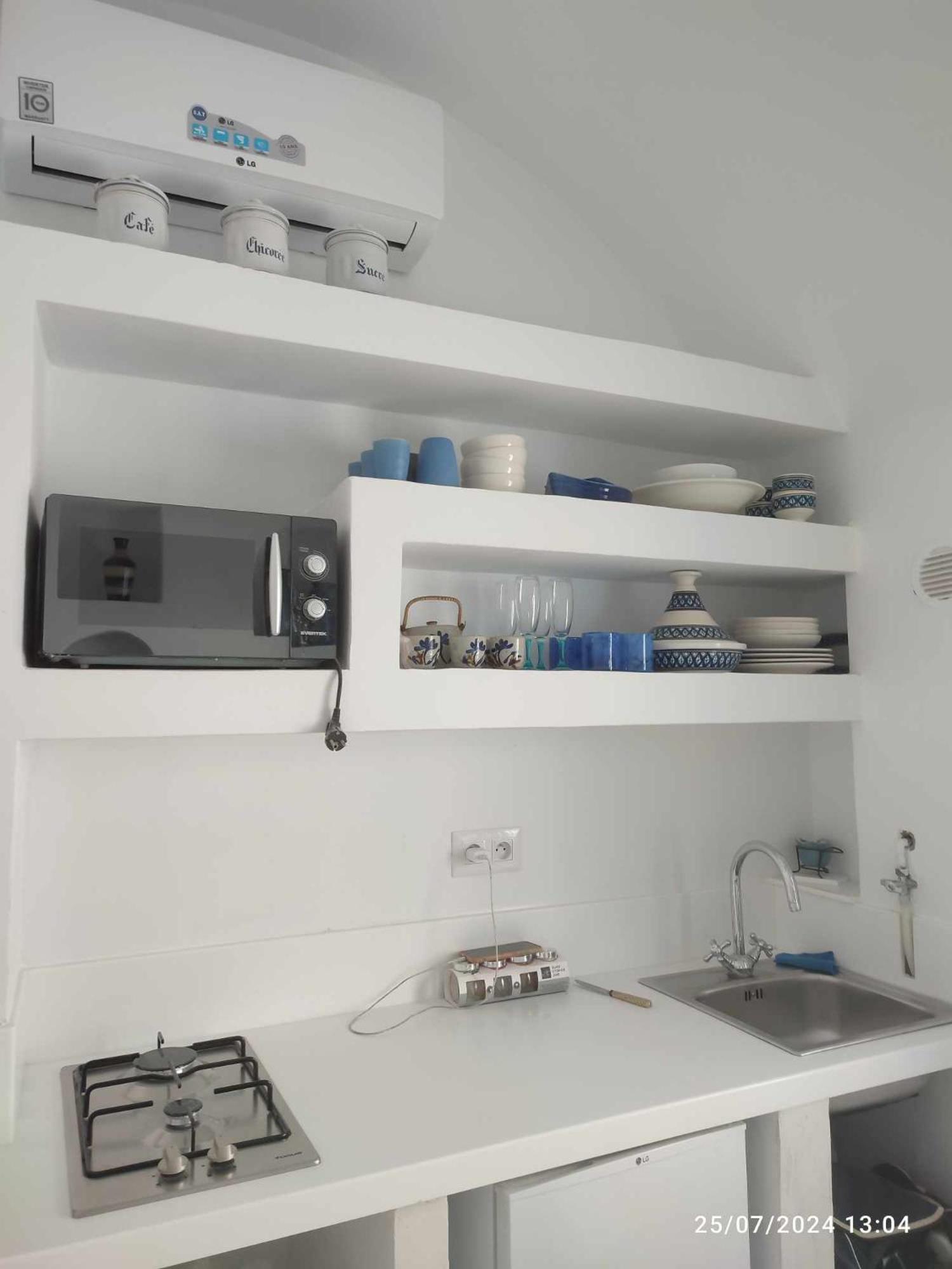 Artgohomes Хамамет Екстериор снимка