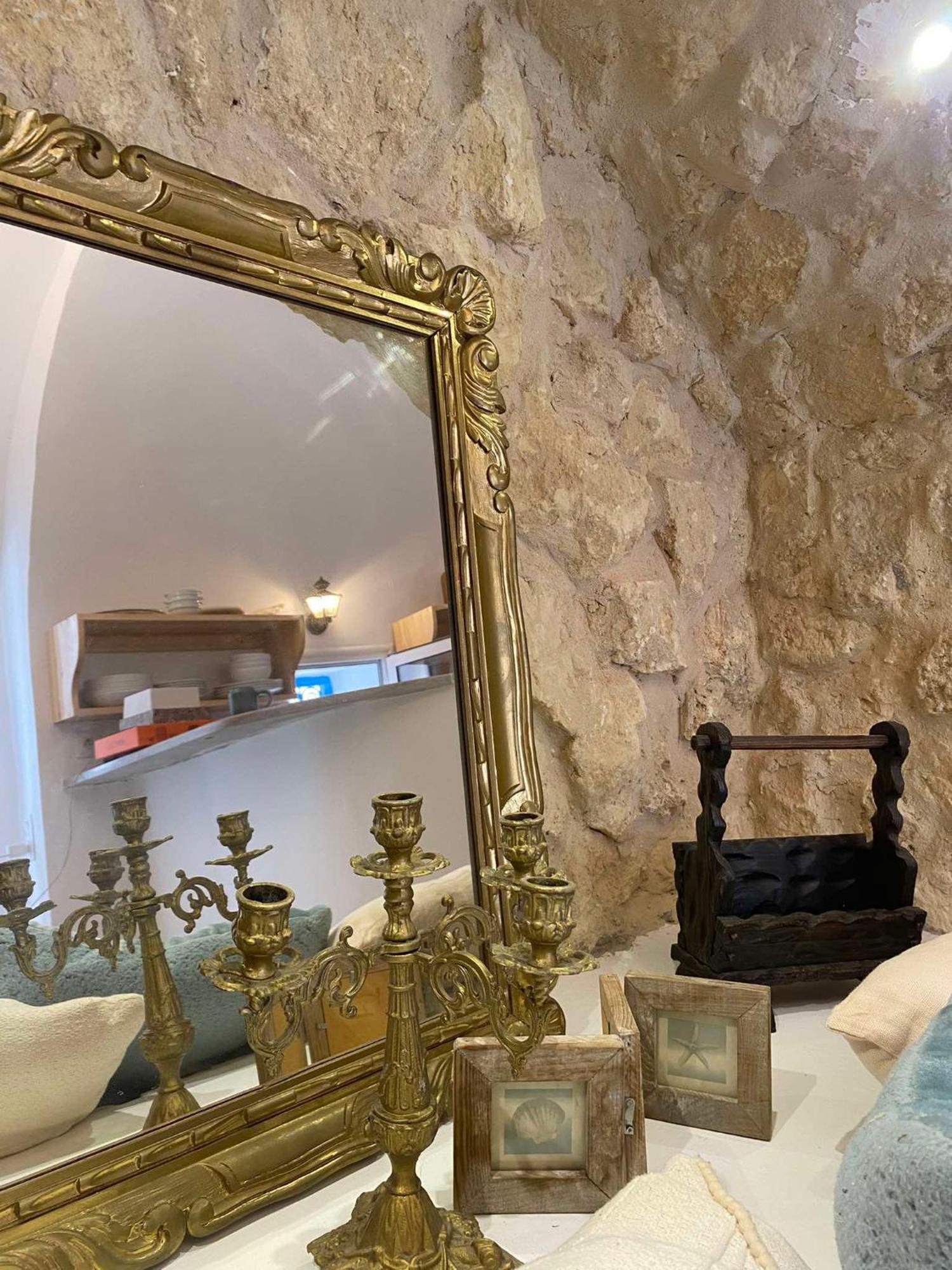 Artgohomes Хамамет Екстериор снимка