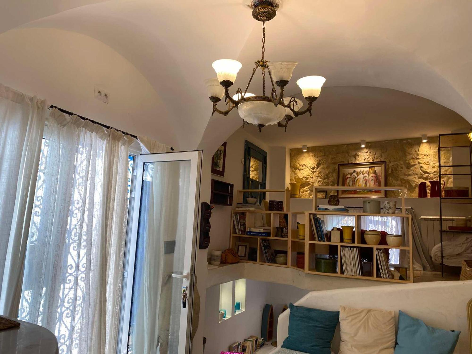 Artgohomes Хамамет Екстериор снимка