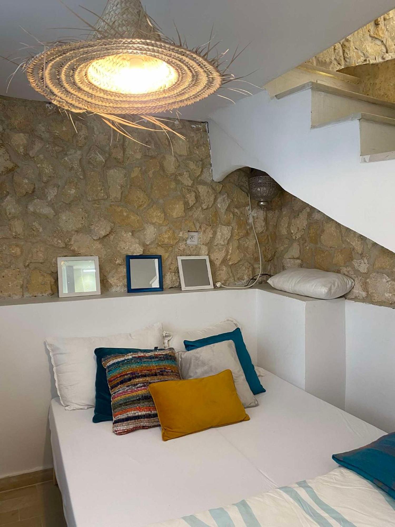 Artgohomes Хамамет Екстериор снимка