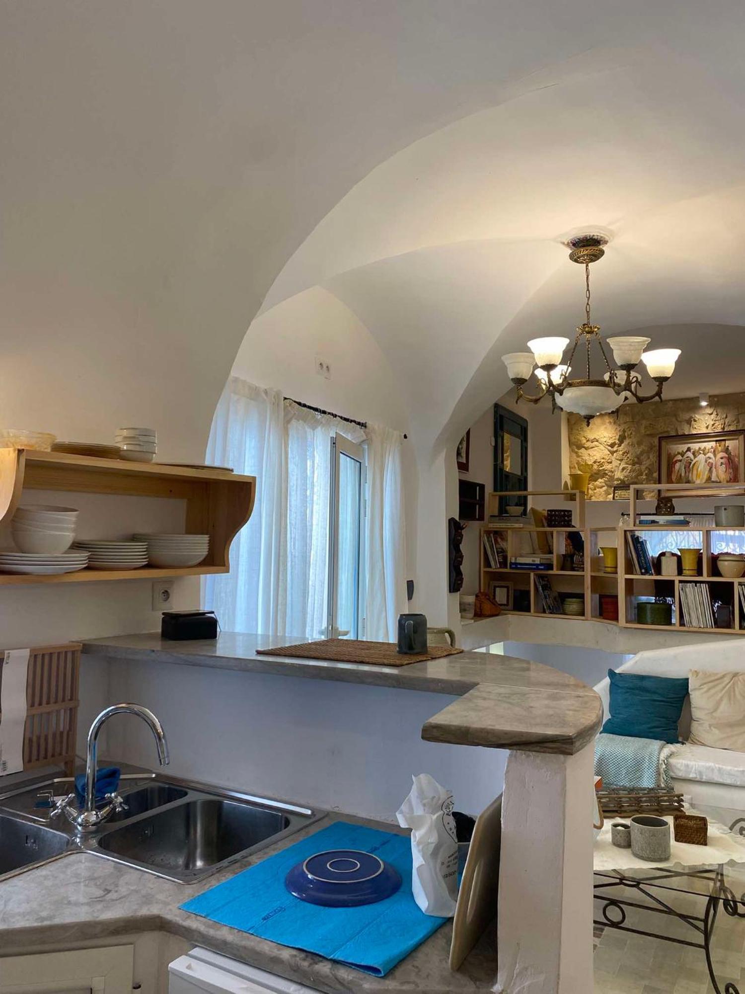 Artgohomes Хамамет Екстериор снимка