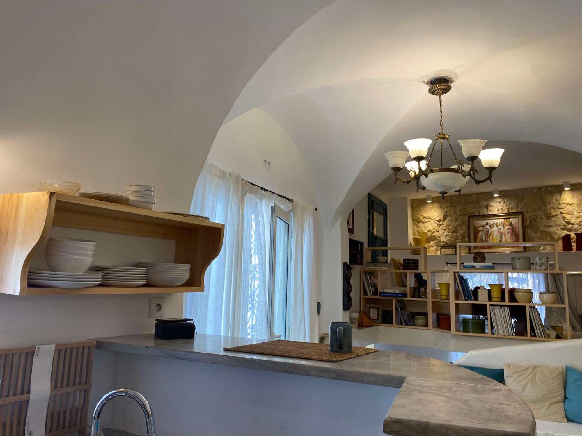 Artgohomes Хамамет Екстериор снимка