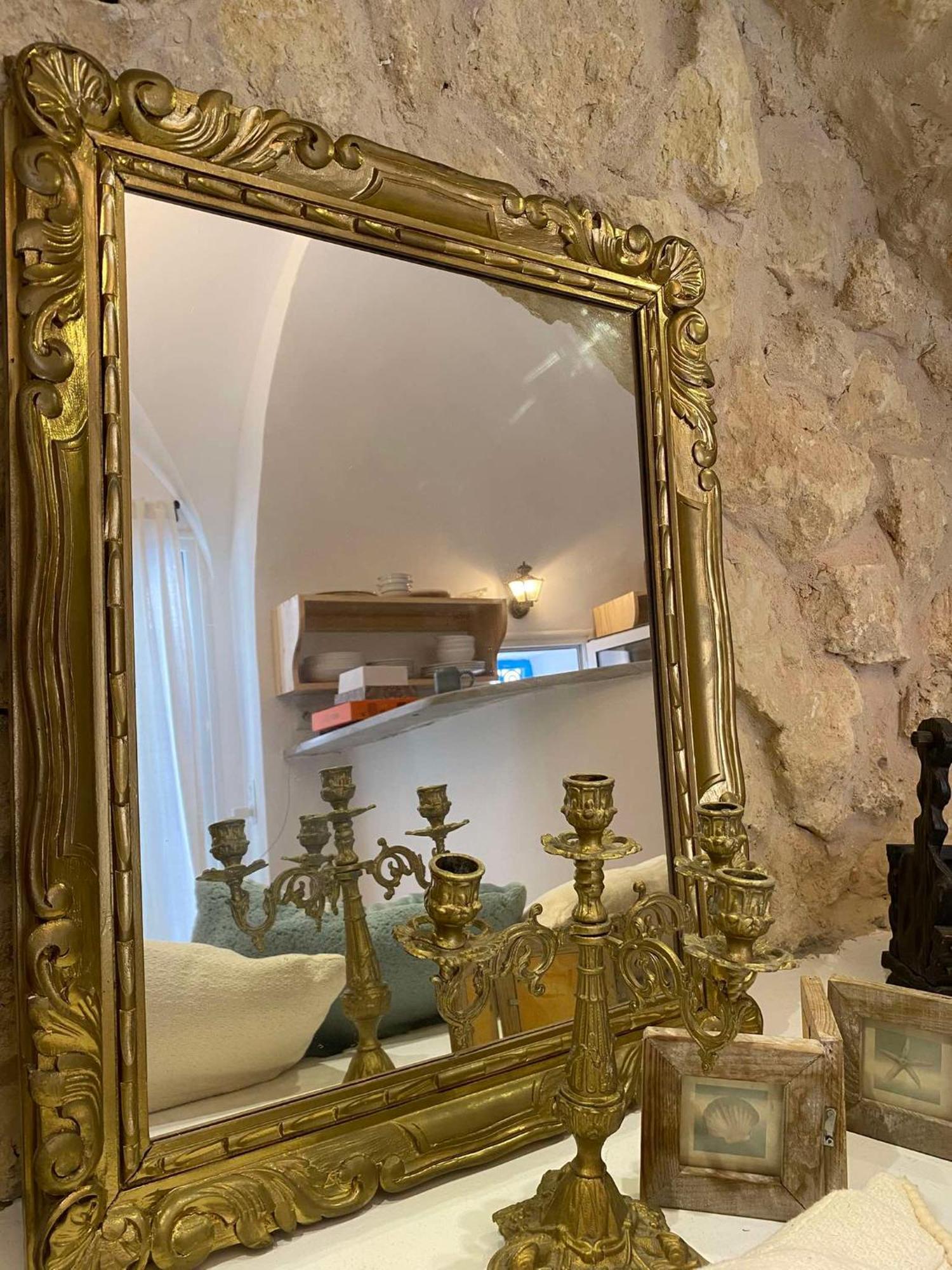 Artgohomes Хамамет Екстериор снимка